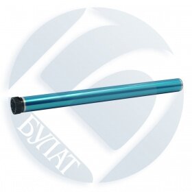 Фоторецептор Xerox VersaLink B600/Phaser 6510/VersaLink C500/C600