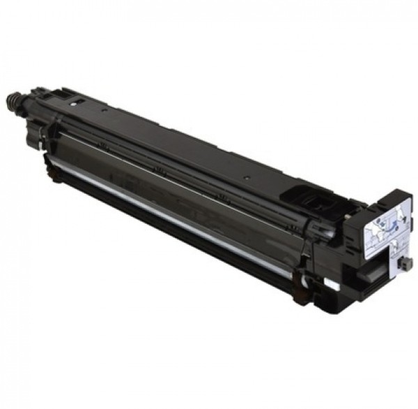 Блок проявки Kyocera TASKalfa 2552ci DV-8350 ( 302L793020 ) Magenta (R)