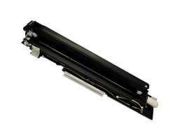 Блок проявки Xerox 4110 D95 (Developer Housing Assembly) 848K13701 848K52385 (R)