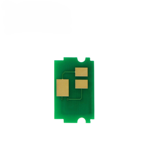 Чип HP Color LJ E75245 W9023MC Magenta (35k)