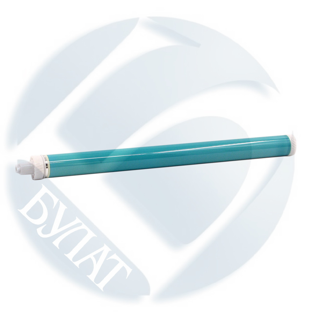 Фоторецептор HP LJ 9000/M806 БУЛАТ r-Line