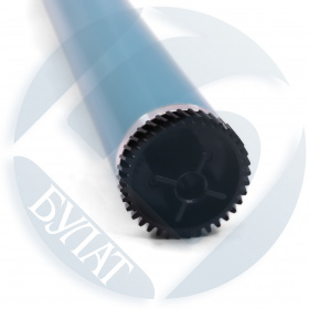 Фоторецептор HP LJ M608 M611 E60055 Canon iR 525 БУЛАТ r-Line