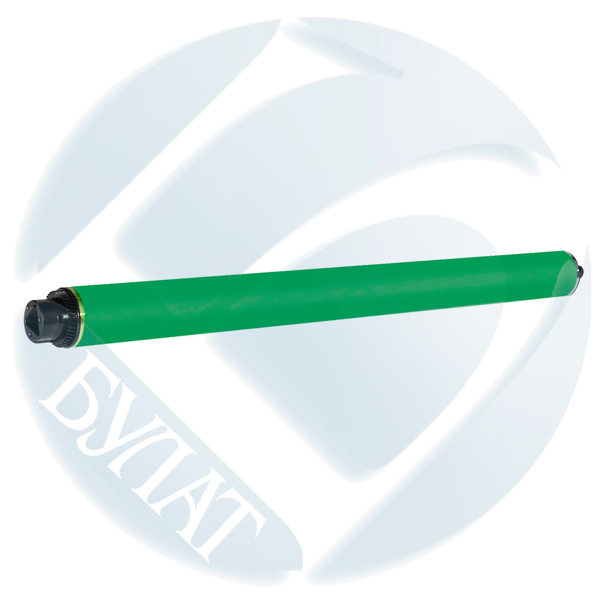 Фоторецептор Konica Minolta bizhub C452 C552 C652 Black