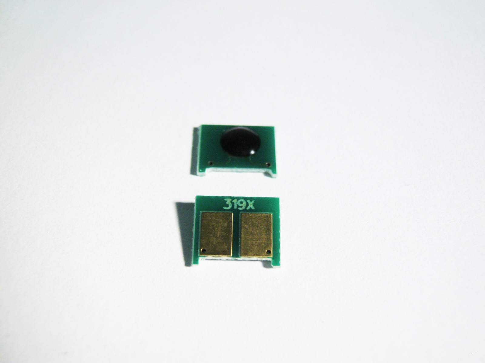 Чип Canon Cartridge 719H для LBP-251/252/6300/6310/6650/6670/6680/MF411/416/418/419/5840/5880/5940/5980/6140/6180 6,4K