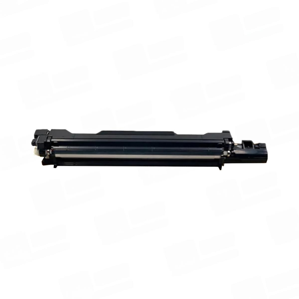 Блок проявки Xerox Versant 80/2100 (Developer Housing Assembly) 948K16840 B/C/M/Y (R)