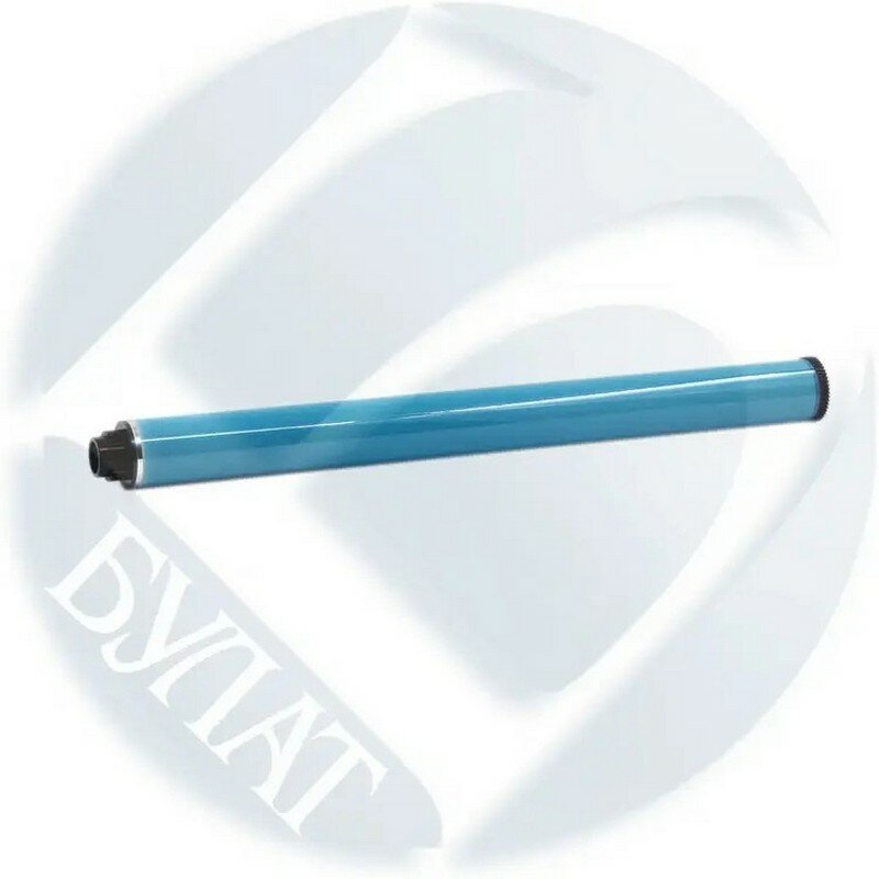 Фоторецептор Kyocera ECOSYS P8060/TASKalfa 4052ci DK-8550