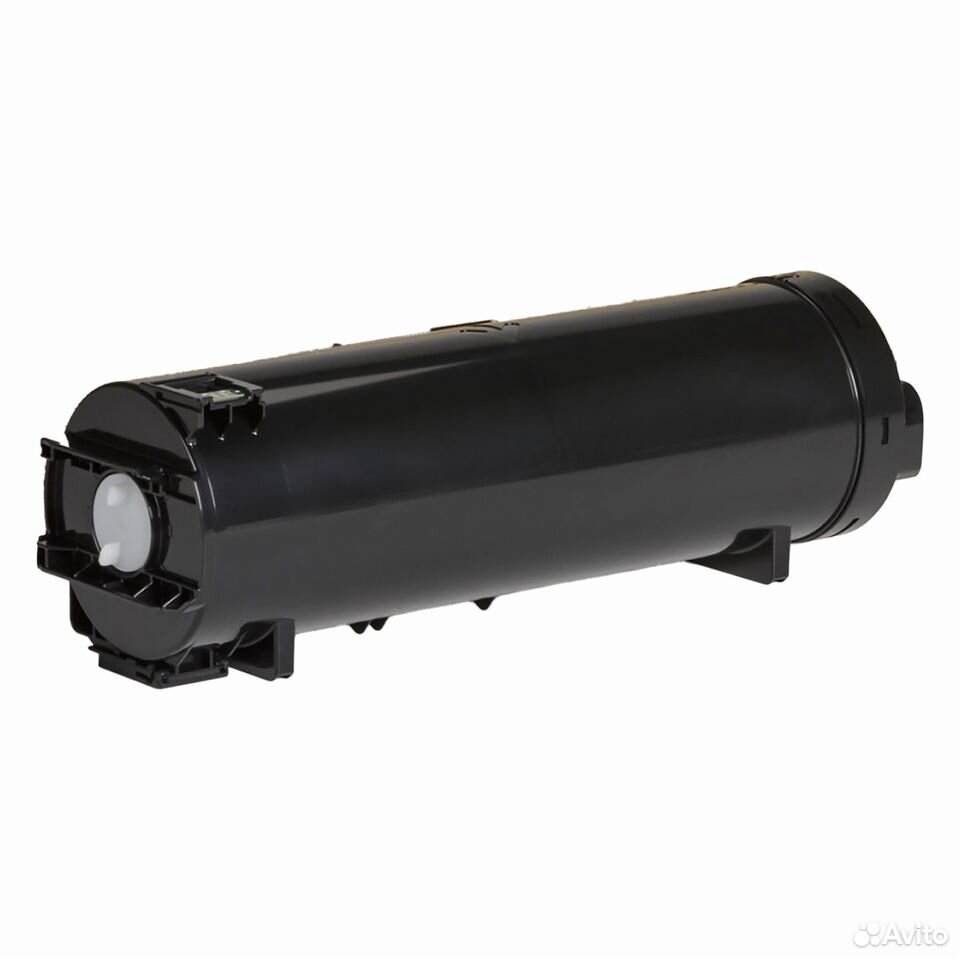 Тонер-картридж Xerox VersaLink B600 106R03943 (25.9k) e-Line