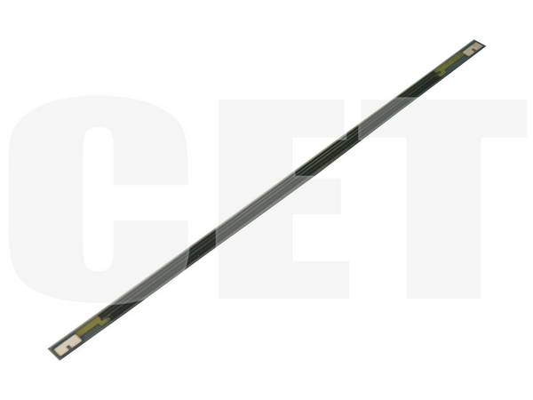 Нагревательный элемент для HP LaserJet P4014/P4015/P4515
