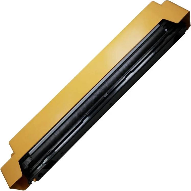 Блок проявки Kyocera ECOSYS M8124 DV-8115 (302P393050) Yellow (R)