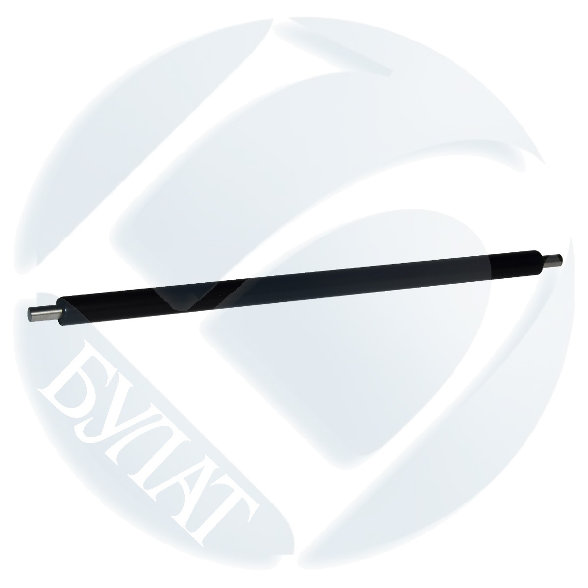 Вал заряда PCR HP LJ 2100 2420 4200 P3015 P4014 M601 ( упаковка 10 шт ) БУЛАТ r-Line