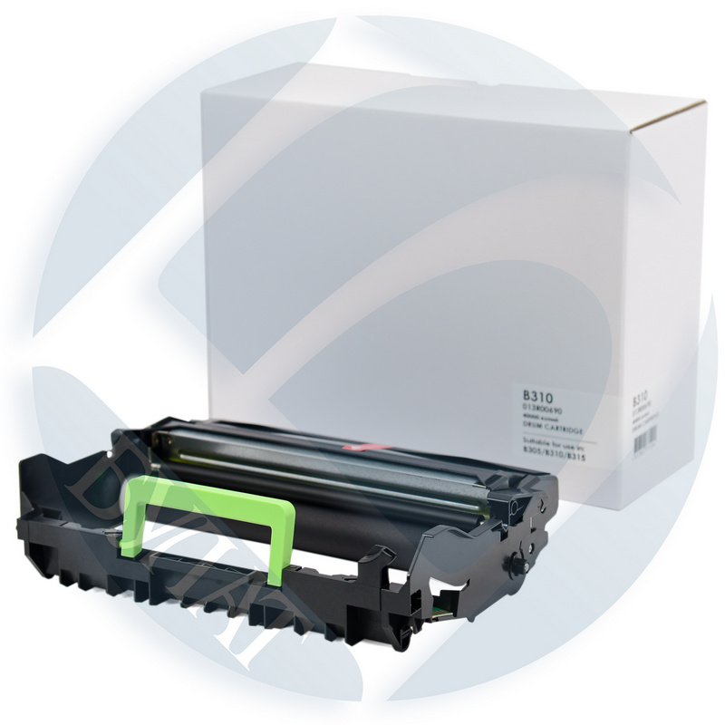 Драм-картридж Xerox B310 013R00690 (40k).