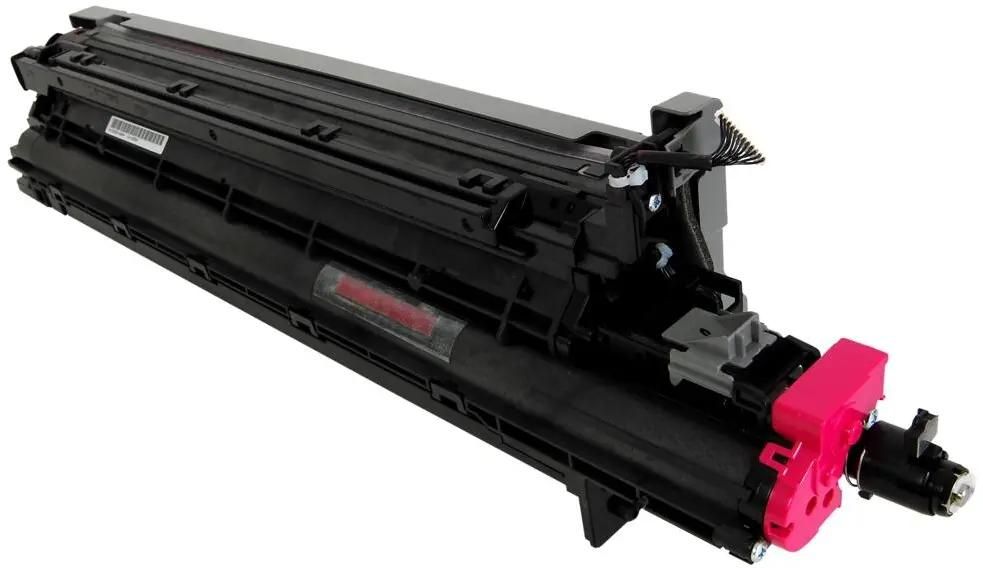 Блок проявки Kyocera FS-C8600/TASKalfa 4550ci DV-8505 (302LC93050) Magenta (R)