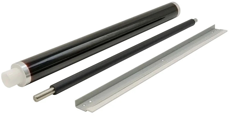 Комплект восстановления драм-картриджа Kyocera ECOSYS M8124/M8130 DK-8115 (OPC+Wiper+PCR)