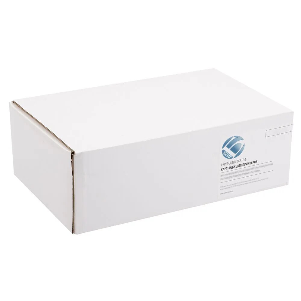 Блок проявки Kyocera TASKalfa 4052ci/ECOSYS P8060 DV-8550 (302ND93050) Cyan (R)