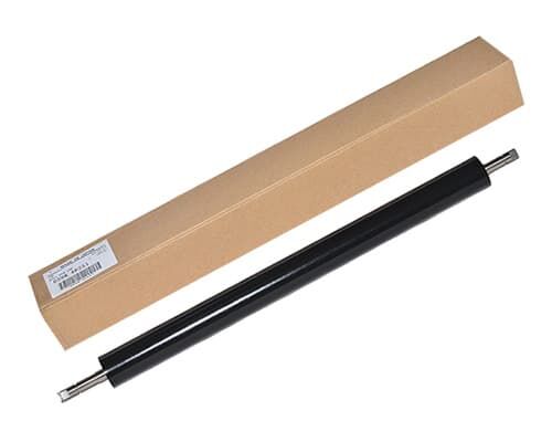 Ролик второго переноса Xerox Color 550 DCP 700 (2nd Bias Transfer Roller) 059K46251