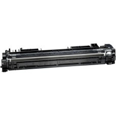 Тонер-картридж HP Color LJ M751 W2001A (658A) Cyan (6k)