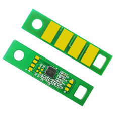 Чип Avision AP30A/AM30A TN-1070 (3k)