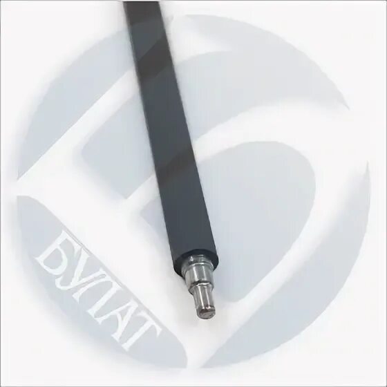 Вал заряда PCR HP LJ M402 М506 М404 М406 М507 OEM-версия hard БУЛАТ r-Line