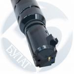Тонер-картридж Canon iR 2725i C-EXV63 (30k) БУЛАТ s-Line