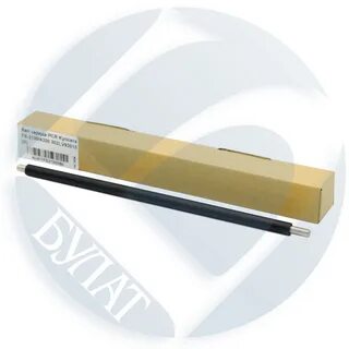 Вал заряда PCR Kyocera FS-2100 FS-4300 302LV93010 (RA) (упаковка 10 шт ) БУЛАТ r-Line