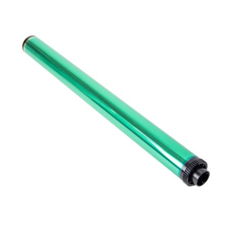 Фоторецептор Sharp MX-2630 MX-60GRSA FUJI