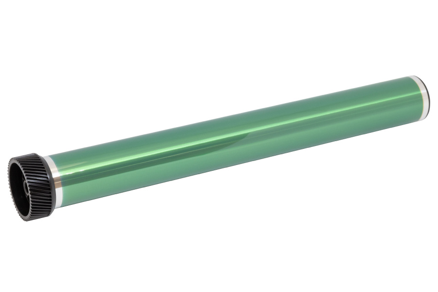 Фоторецептор Xerox Phaser 3610/VersaLink B400 FUJI (Green)