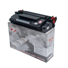 Тонер-картридж HP LJ M404 / M428 CF259X (10k) (с чипом CF259A) 7Q без гарантии прошивки