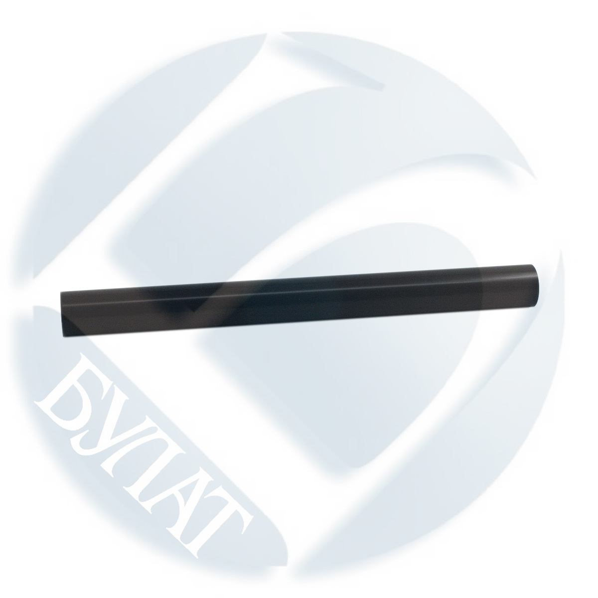 Термопленка Kyocera TASKalfa 2552ci/3252ci/4052ci/5052ci/6052ci метал. красная БУЛАТ m-Line