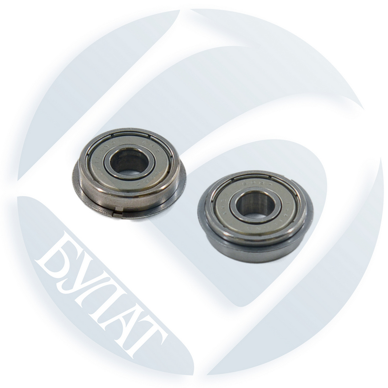 Подшипник резинового вала (Lower Pressure roller bearing) Xerox AltaLink C8030/C8130/VersaLink C8000/C9000 (компл 2шт)