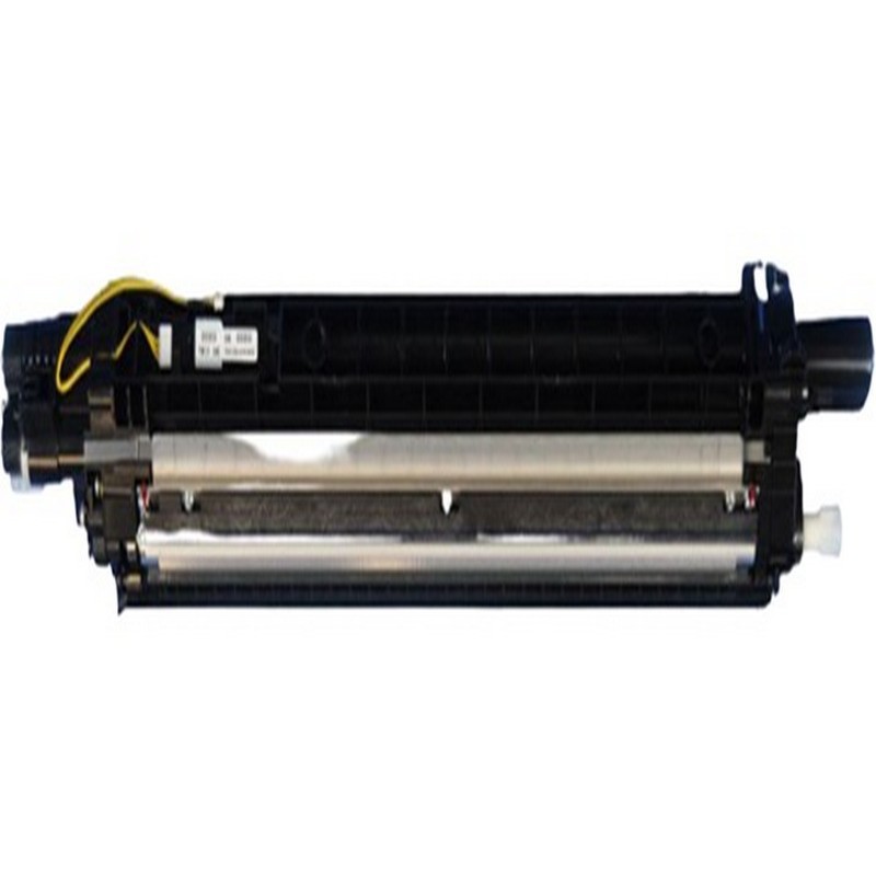 Блок проявки Xerox AltaLink C8130 C8135 948K41231 948K13024 (без девелопера) B/C/M/Y Universal (R)