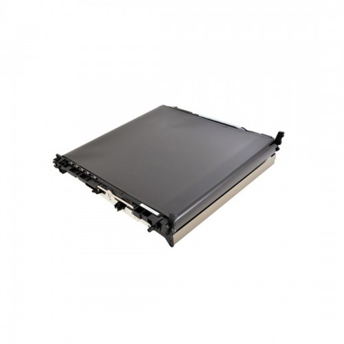 Блок переноса изображения Xerox AltaLink C8130/C8170/B8145 607K21650 (без ленты переноса)