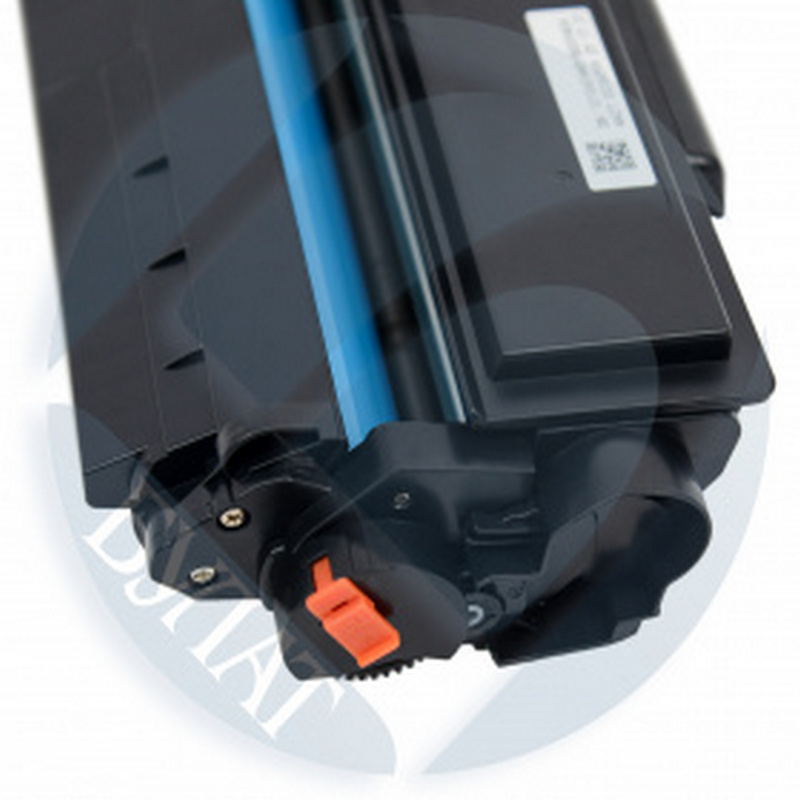 Тонер-картридж Deli P3100/M3100 T31A (2k)