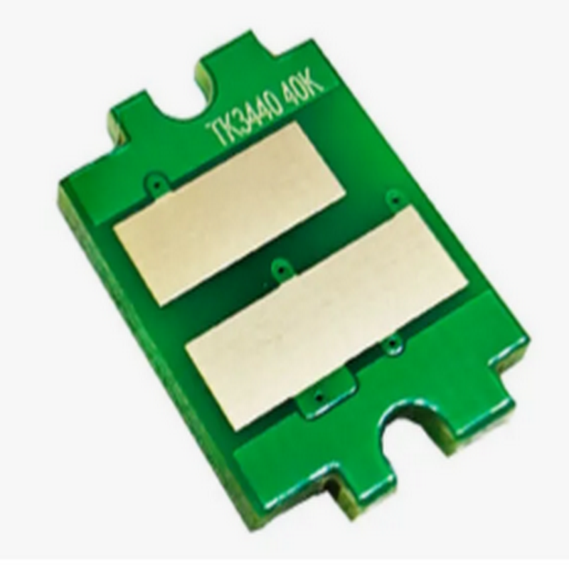 Чип Kyocera ECOSYS PA5000/PA5500/PA6000 TK-3410 (15.5k)
