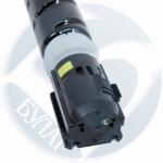 Тонер-картридж Canon iR DX C5840i C-EXV58L Yellow (26k) БУЛАТ s-Line