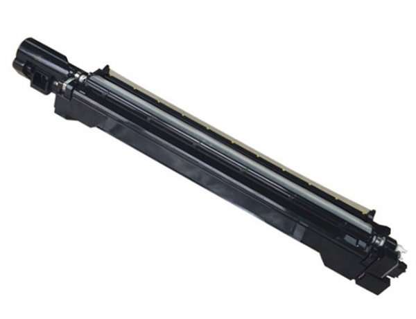Блок проявки (Developer Housing Assembly) Xerox Versant 80 2100 948K16840 B/C/M/Y (OEM)