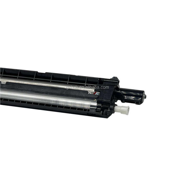 Блок проявки Xerox AltaLink C8130 C8135 948K41231 948K13024 B/C/M/Y (Developer Housing Kit) (OEM)