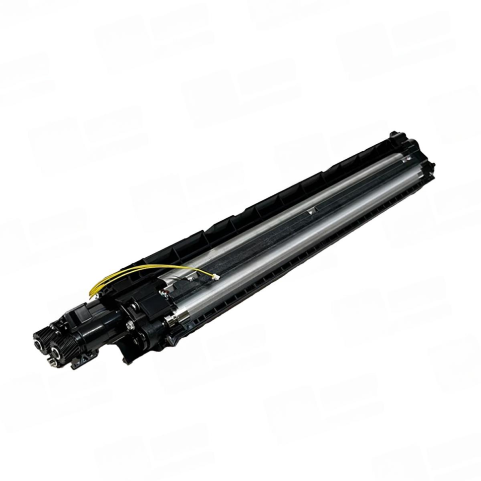 Блок проявки Xerox VersaLink C8000 AltaLink C8170 B8145 948K13033 948K13034 B/C/M/Y (Developer Housing Kit) (OEM)