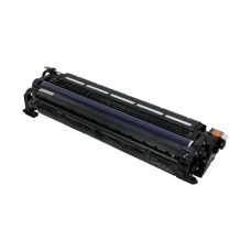 Блок фотобарабана в сборе с блоком проявки Ricoh MP C3004 ( D2392227 ) Black (R)