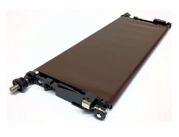 Блок переноса изображения Xerox 4110 D95 064K92841 (OEM)