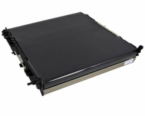 Блок переноса изображения Xerox AltaLink C8030 C8035 C8045 C8055 C8070 604K87530 604K87531 604K87532 (лента б/у)
