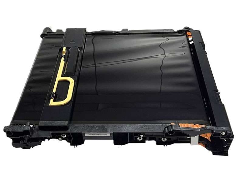 Блок переноса изображения Xerox AltaLink C8130/C8145/C8170/B8145/B8170 607K21650 (Transfer Belt Assembly) (OEM)