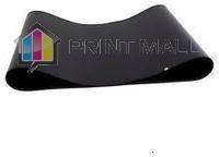 Лента переноса Xerox Versant 80/2100 (IBT Belt) 064K94190 (OEM)