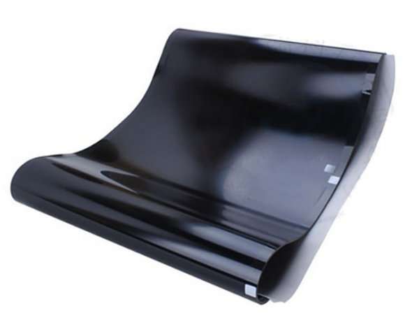 Лента переноса Xerox Phaser 7800/WorkCentre 7525/7830/7970 (IBT Belt) 064K93623/064K93621/064K93622 (OEM)