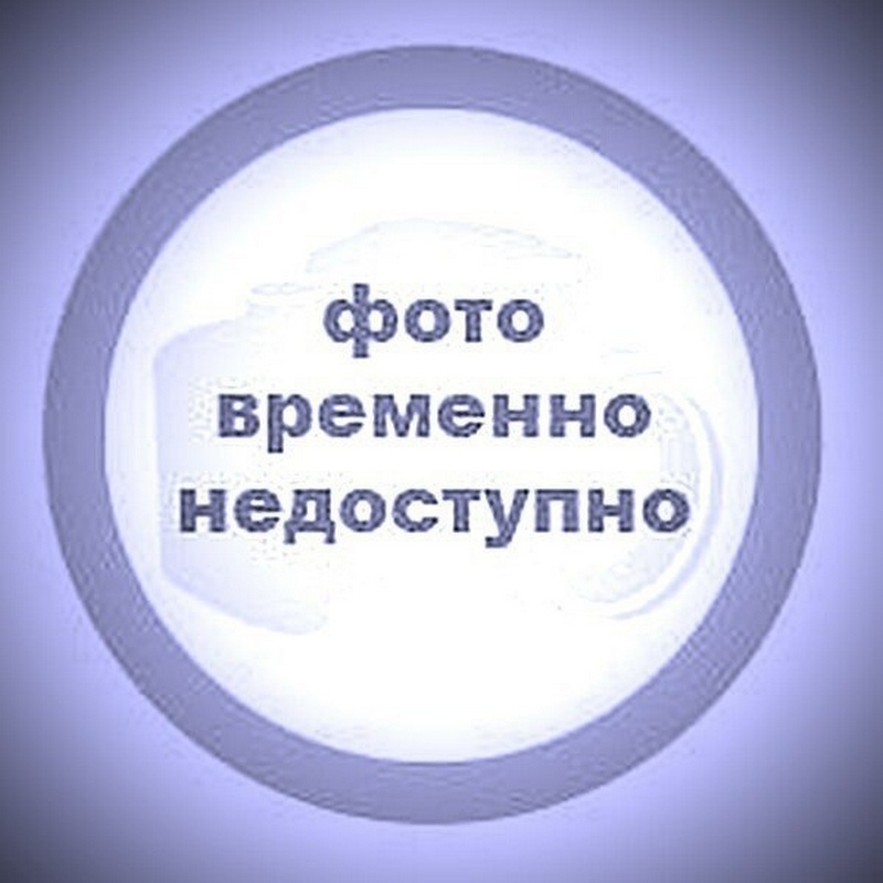 Тонер-картридж Xerox C310 006R04362 Magenta (2k) БУЛАТ s-Line