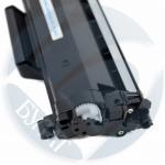 Тонер-картридж Brother HL-L2370 MFC-L2730 TN2410 (1.2k) (с чипом) 7Q