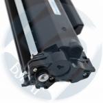 Тонер-картридж Brother HL-L2370 MFC-L2730 TN2410 (1.2k) (с чипом) 7Q