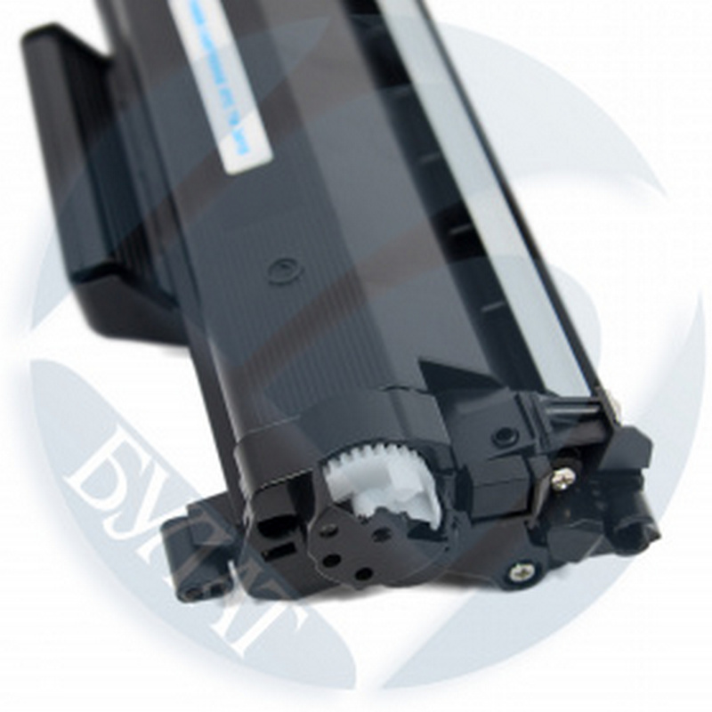 Тонер-картридж Brother HL-L2370 MFC-L2730 TN2410 (1.2k) (с чипом) 7Q