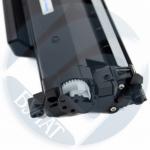 Тонер-картридж Brother HL-L2370 MFC-L2730 TN2420 (3k) (с чипом) 7Q