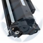 Тонер-картридж Brother HL-L2370 MFC-L2730 TN2420 (3k) (с чипом) 7Q