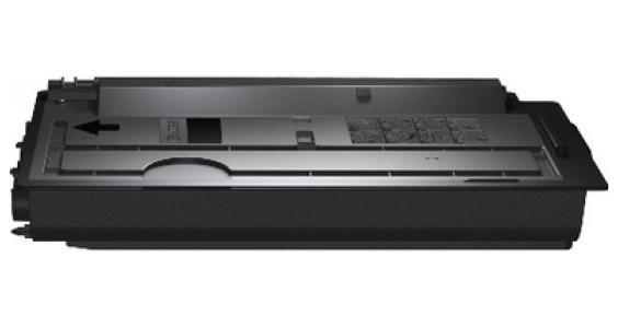 Тонер-картридж Kyocera TASKalfa MZ4000i TK-7235 (35k) БУЛАТ s-Line